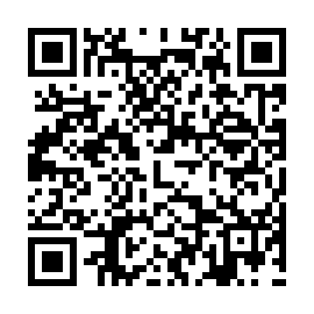 QR code for ZDO952