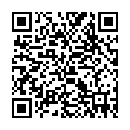 QR code for ZDP026