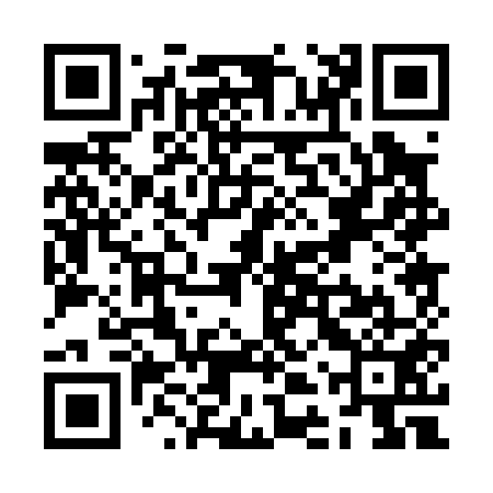 QR code for ZDP051