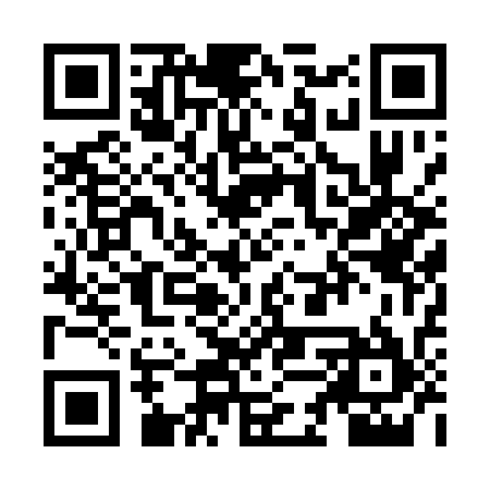 QR code for ZDP135