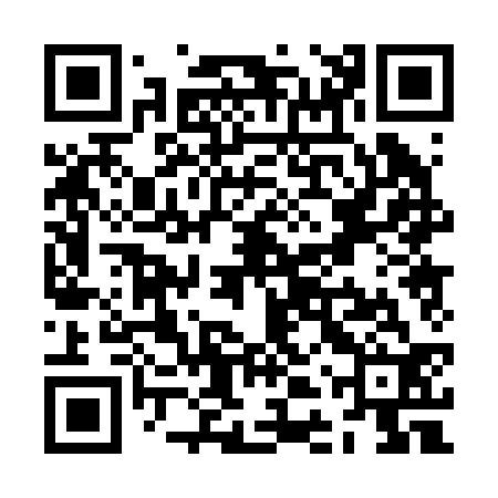 QR code for ZDP232
