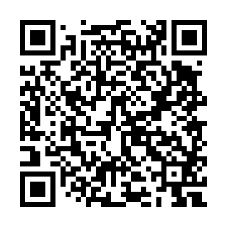 QR code for ZDP482