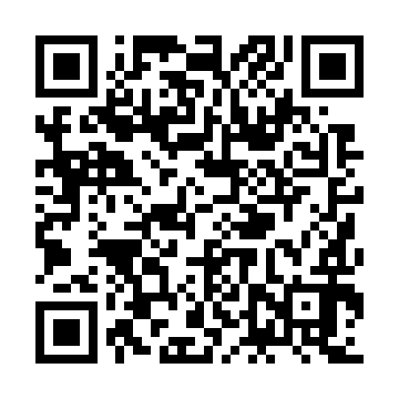 QR code for ZDP792