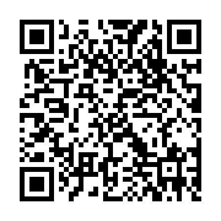 QR code for ZDP841