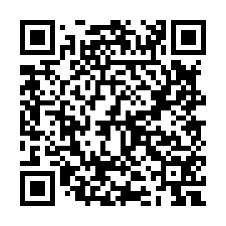 QR code for ZDP854
