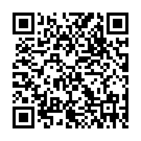 QR code for ZDP871