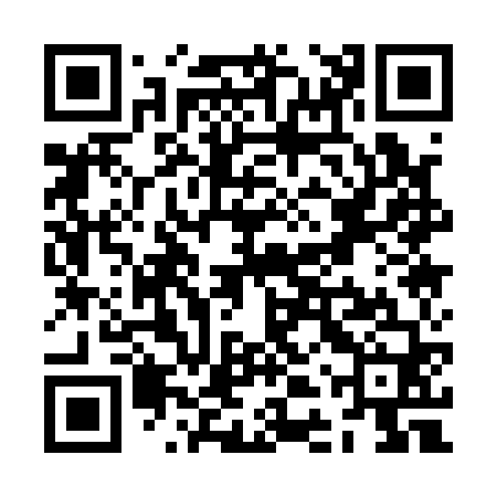 QR code for ZDQ160
