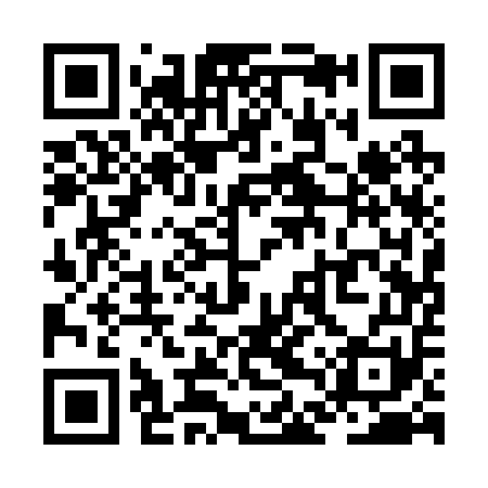 QR code for ZDQ251
