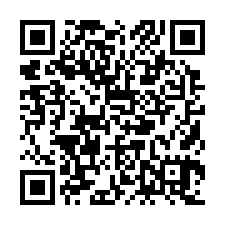 QR code for ZDQ365