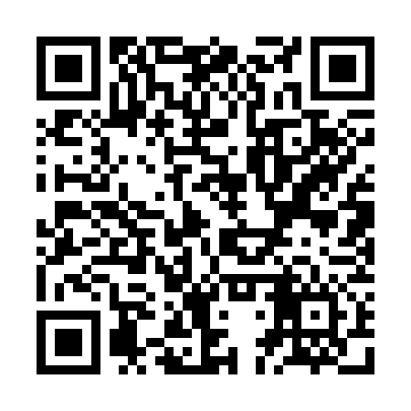 QR code for ZDQ376