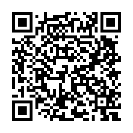 QR code for ZDQ405