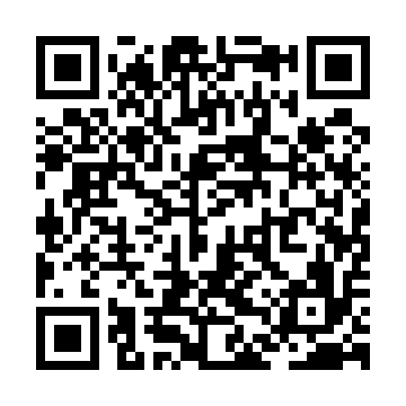 QR code for ZDQ516