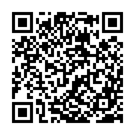 QR code for ZDQ546