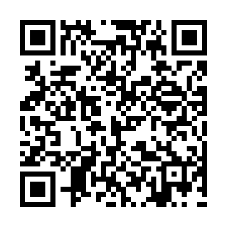 QR code for ZDQ600