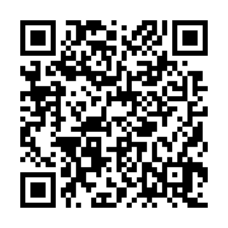 QR code for ZDQ726