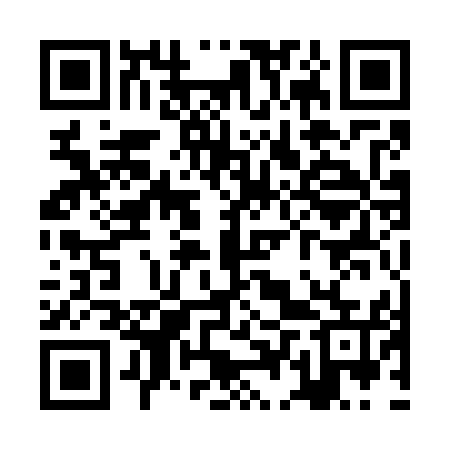 QR code for ZDQ755
