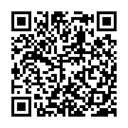 QR code for ZDQ758