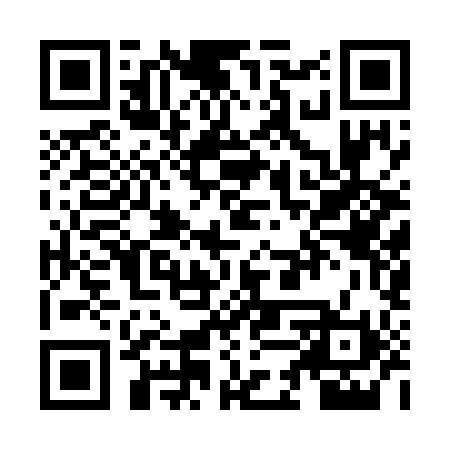 QR code for ZDQ790