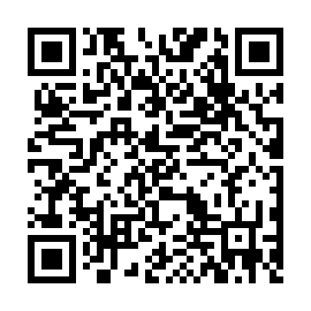 QR code for ZDR036
