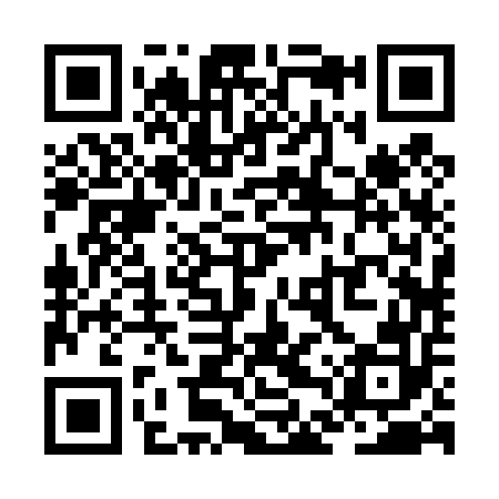QR code for ZDR452