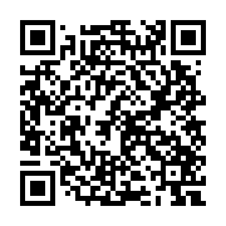 QR code for ZDR747