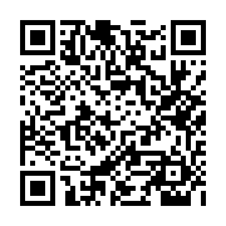QR code for ZDR871