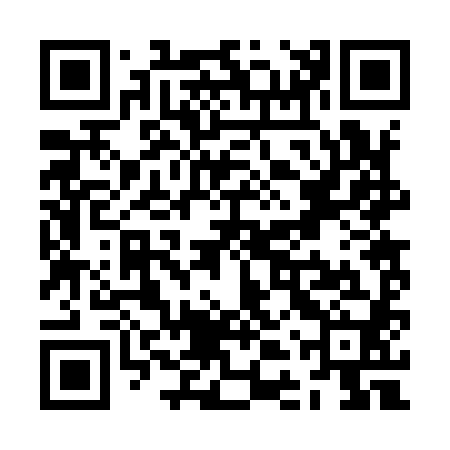 QR code for ZDR980