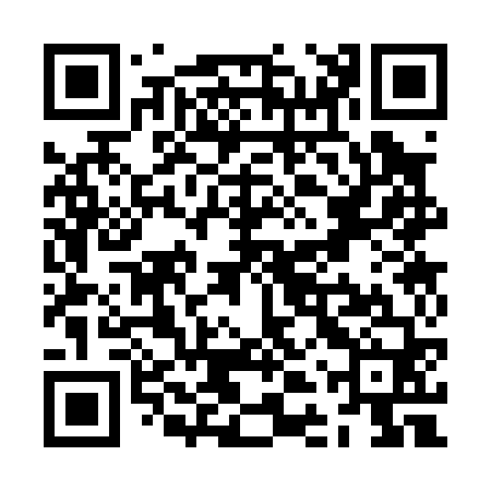 QR code for ZDS060