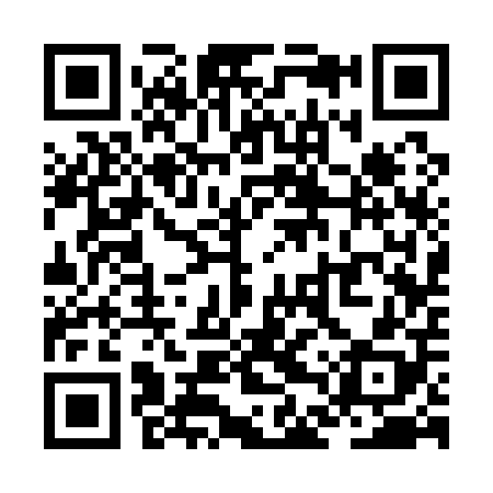 QR code for ZDS108