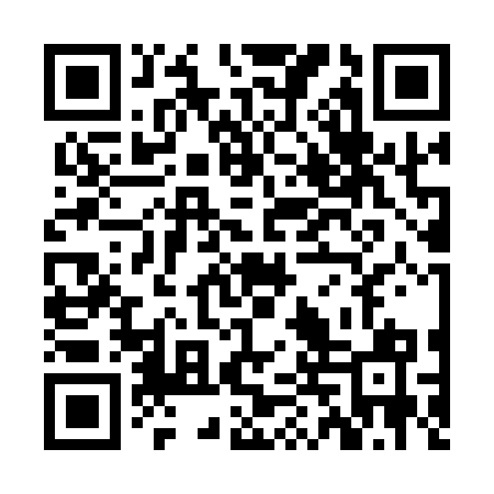 QR code for ZDS171
