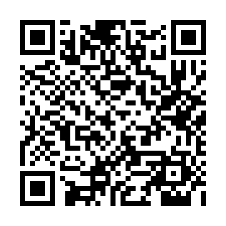 QR code for ZDS303