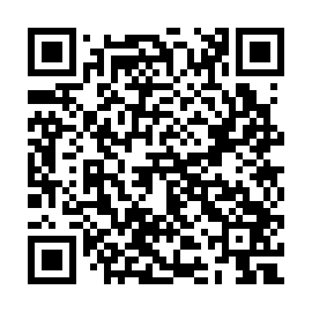 QR code for ZDS343