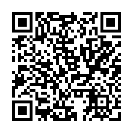 QR code for ZDS401