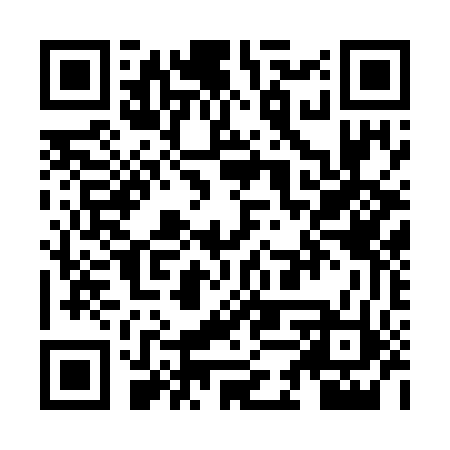 QR code for ZDS752
