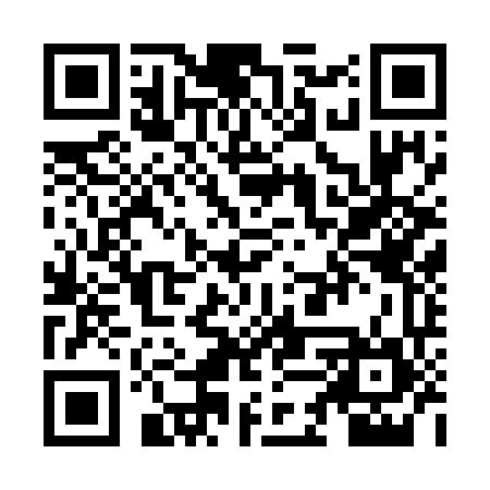 QR code for ZDS764
