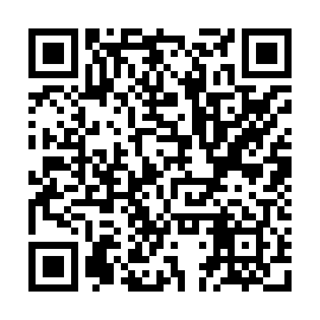 QR code for ZDS809