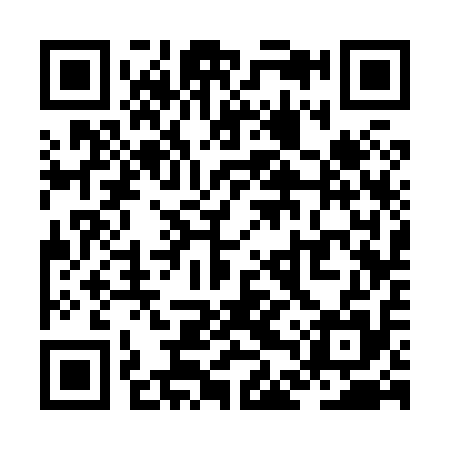 QR code for ZDS815