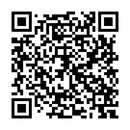 QR code for ZDS907