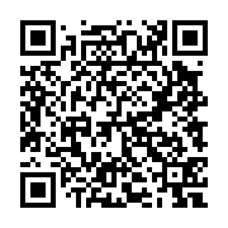 QR code for ZDT031