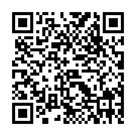 QR code for ZDT089