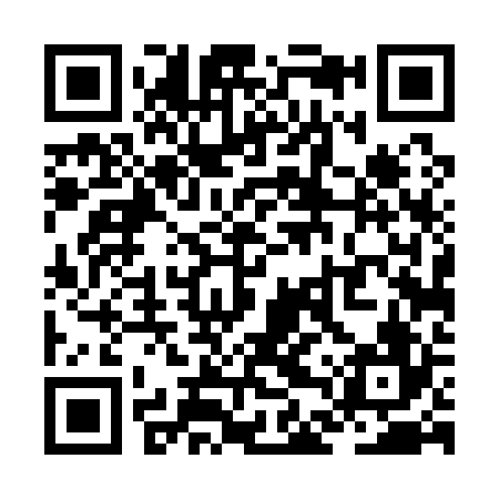 QR code for ZDT126