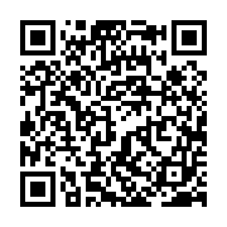 QR code for ZDT153