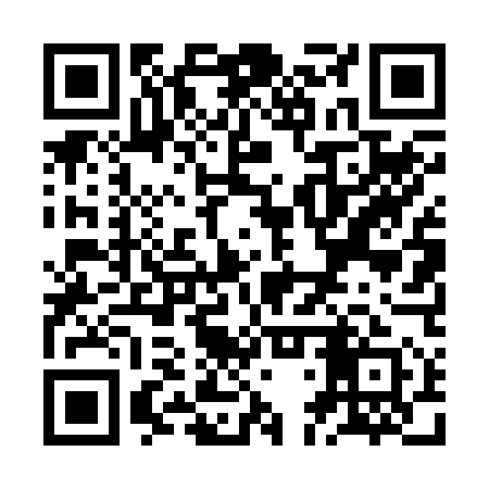 QR code for ZDT251