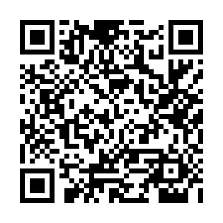 QR code for ZDT481