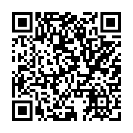 QR code for ZDT625