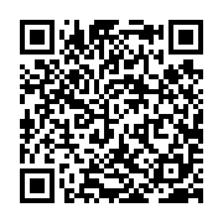 QR code for ZDT695