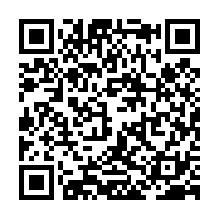 QR code for ZDU431