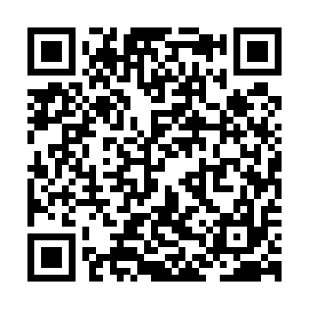 QR code for ZDU517