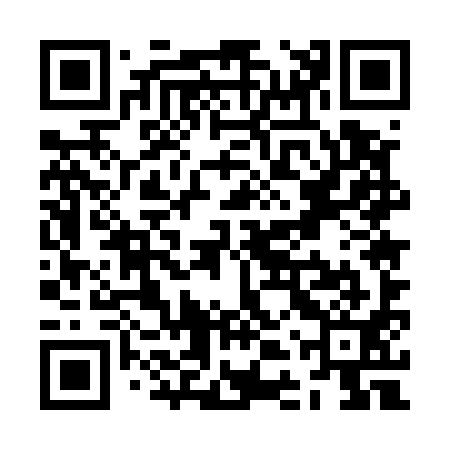 QR code for ZDU591
