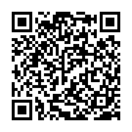 QR code for ZDU703